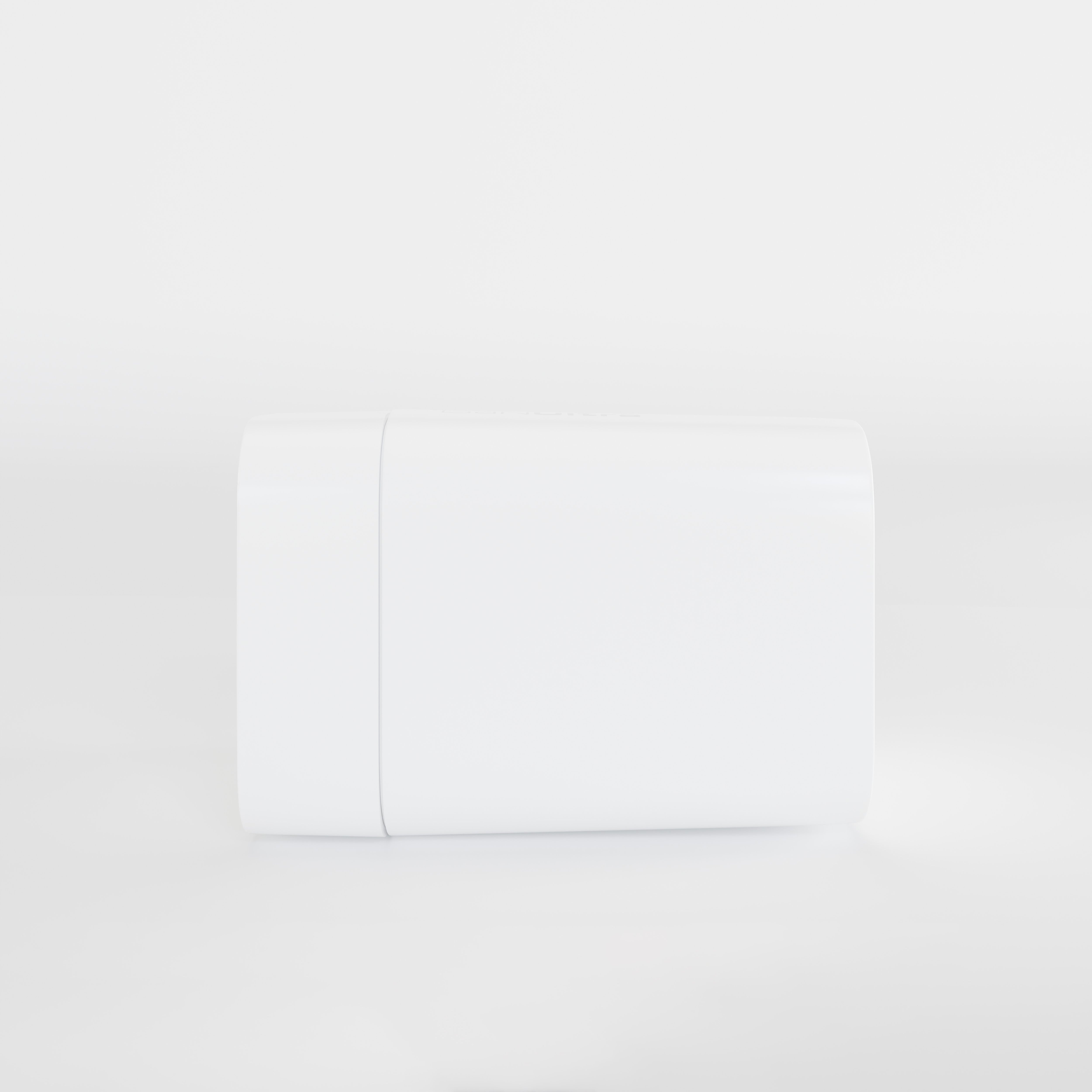 70W Universal Travel Charger w/Retractable Cable