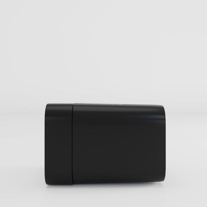 70W Universal Travel Charger w/Retractable Cable