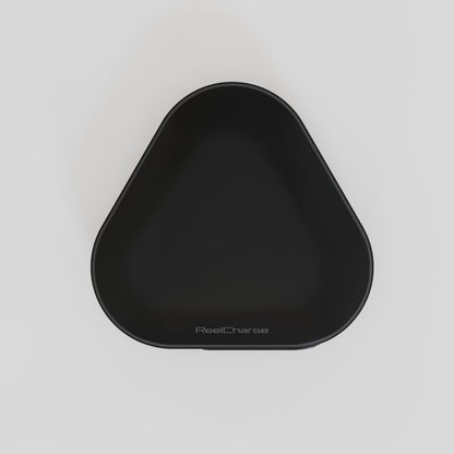 100W 2-in-1 Power Station w/Dual Retractable Cables