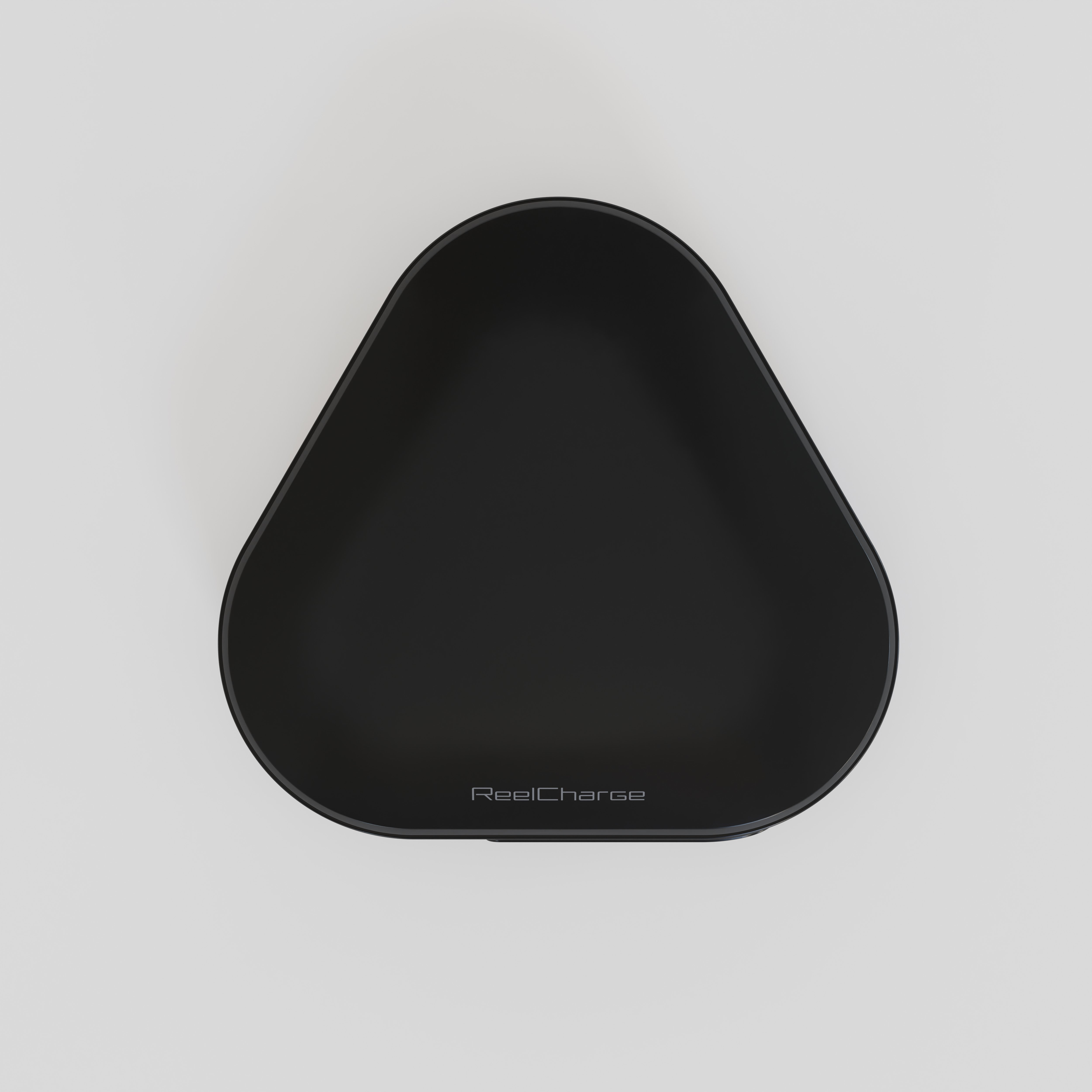 100W 2-in-1 Power Station w/Dual Retractable Cables