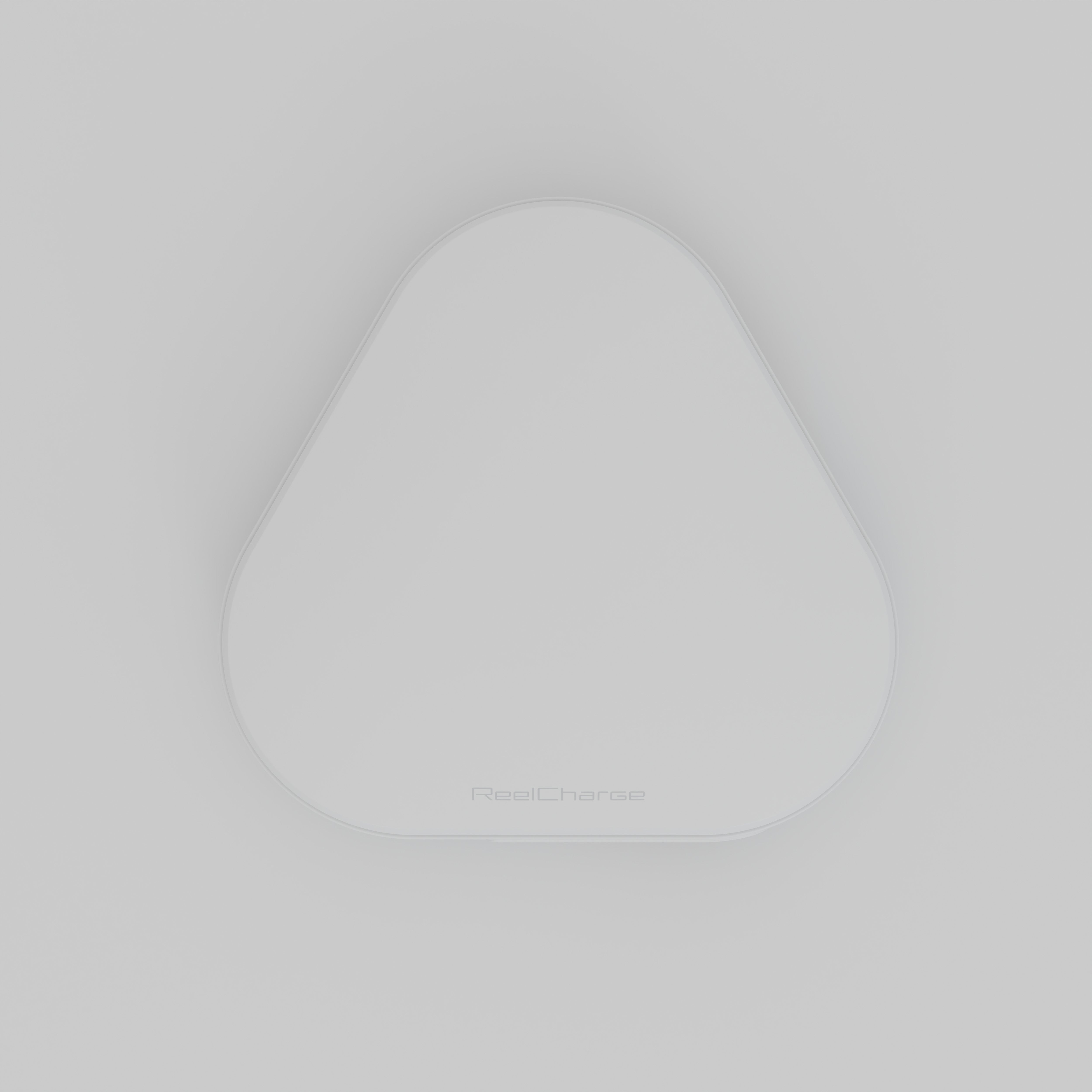 100W 2-in-1 Power Station w/Dual Retractable Cables